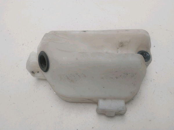 Reservoir lave-glace avant RENAULT KANGOO