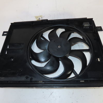 Moteur ventilateur radiateur Peugeot 308 SW II (LC_, LJ_, LR_, LX_, L4_) 1.6 bluehdi 120 (2014-2021)