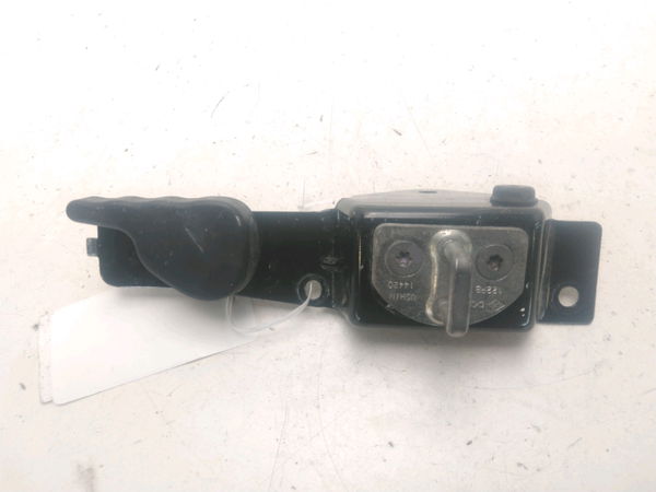 Poignee int porte ard RENAULT KANGOO