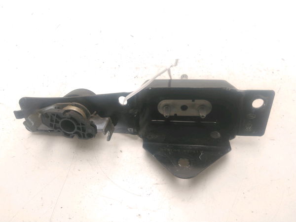 Poignee int porte ard RENAULT KANGOO