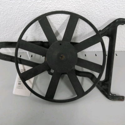 Ventilateur de refroidissement PEUGEOT 106