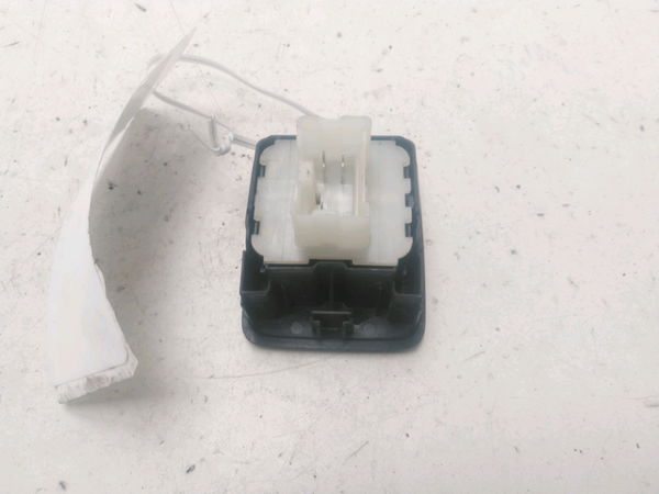 Commande lève-glace porte avant gauche RENAULT KANGOO