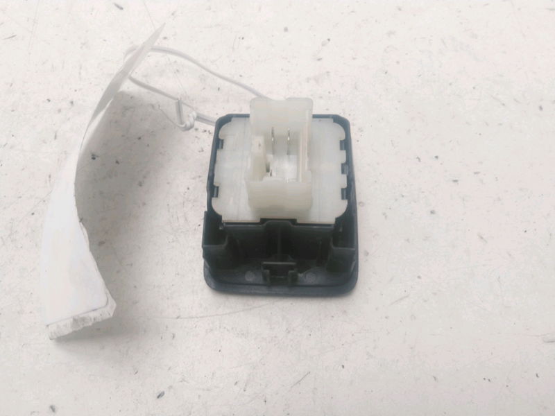 Commande lève-glace porte avant gauche RENAULT KANGOO