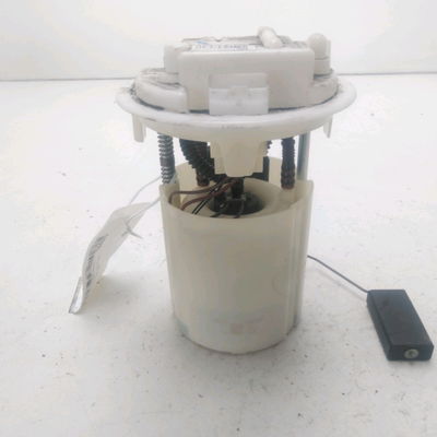 Pompe à carburant électrique PEUGEOT 207