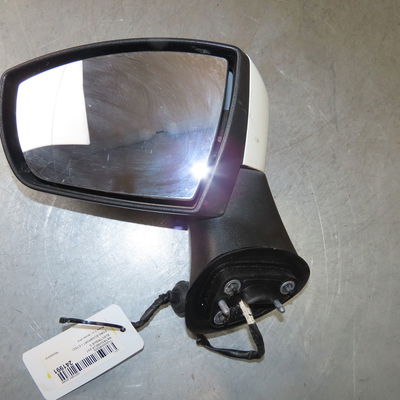 Retroviseur exterieur electrique gauche FORD ECOSPORT