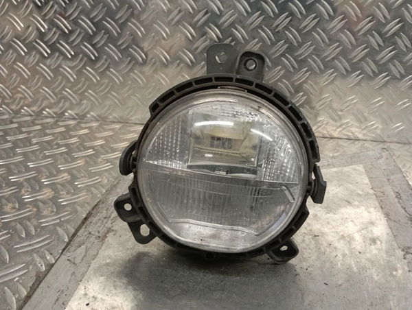 Phare antibrouillard avant droit Mini MINI COUNTRYMAN (F60) Cooper d (2016)