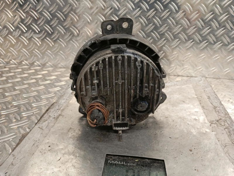 Phare antibrouillard avant droit Mini MINI COUNTRYMAN (F60) Cooper d (2016)