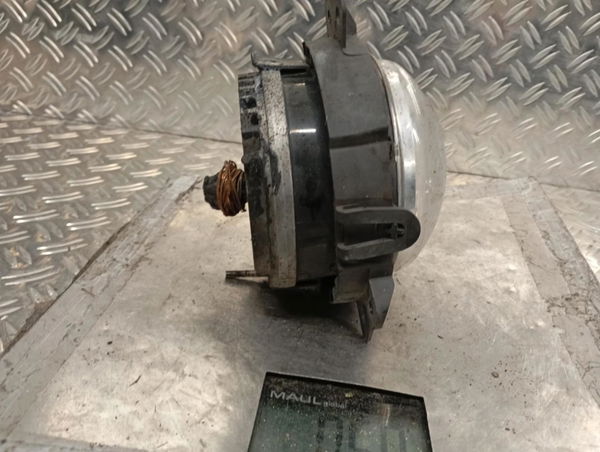 Phare antibrouillard avant droit Mini MINI COUNTRYMAN (F60) Cooper d (2016)