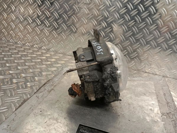 Phare antibrouillard avant droit Mini MINI COUNTRYMAN (F60) Cooper d (2016)