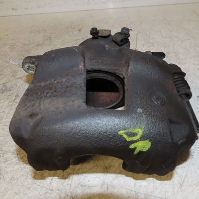 Etrier de frein avant droit ALFA ROMEO MITO