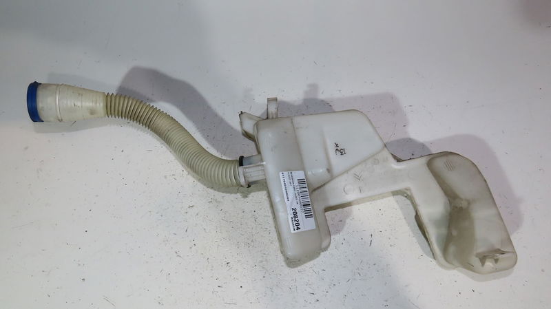 Reservoir lave-glace avant Peugeot 308 I (4A_, 4C_) 1.6 hdi (2007-2014) 5 portes