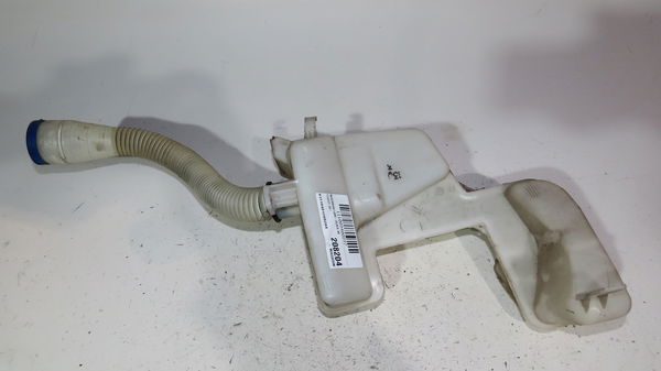 Reservoir lave-glace avant Peugeot 308 I (4A_, 4C_) 1.6 hdi (2007-2014) 5 portes