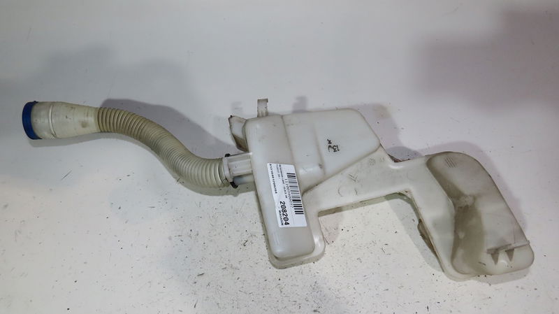 Reservoir lave-glace avant Peugeot 308 I (4A_, 4C_) 1.6 hdi (2007-2014) 5 portes