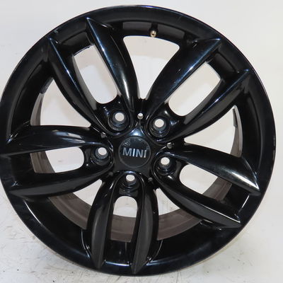 Jante aluminium Mini MINI COUNTRYMAN (R60) Cooper s all4 (2010-2016)
