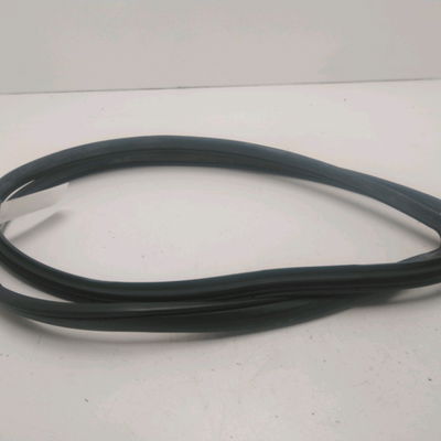 Joint porte avd HONDA JAZZ