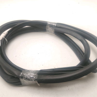Joint porte avg HONDA JAZZ