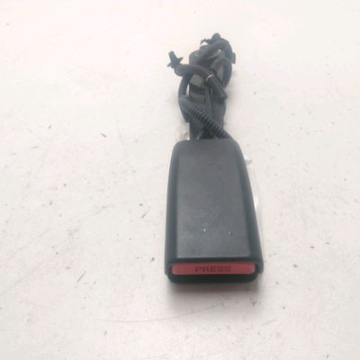 Ancrage ceinture avant gauche HONDA JAZZ