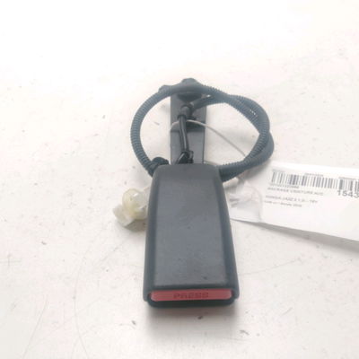 Ancrage ceinture avant droit HONDA JAZZ