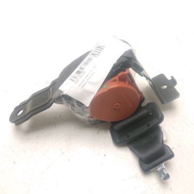 Ceinture arrière centrale HONDA JAZZ