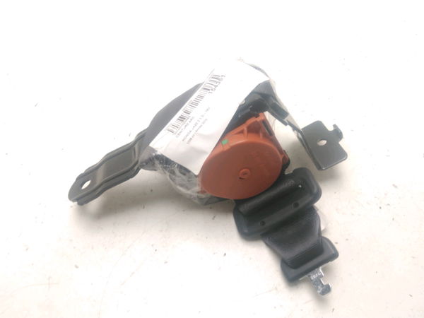 Ceinture arrière centrale HONDA JAZZ