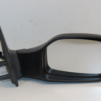 Retroviseur exterieur electrique droit Peugeot 106 I (1A, 1C) 1.4 (1991-1996)