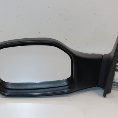 Retroviseur exterieur electrique gauche Peugeot 106 I (1A, 1C) 1.4 (1991-1996)