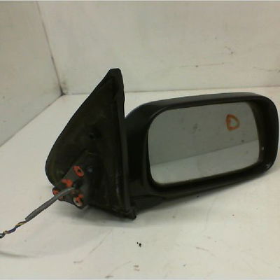 Retroviseur exterieur electrique droit Nissan ALMERA I Hatchback (N15) 1.4 (1995-2000)
