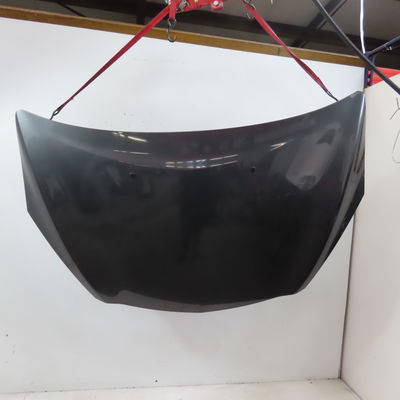 Capot MAZDA 5
