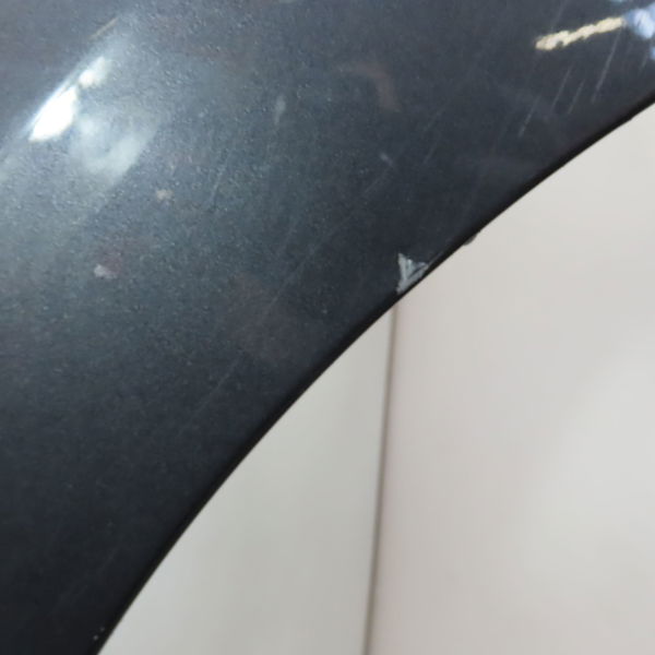 Aile avant droite MAZDA 5