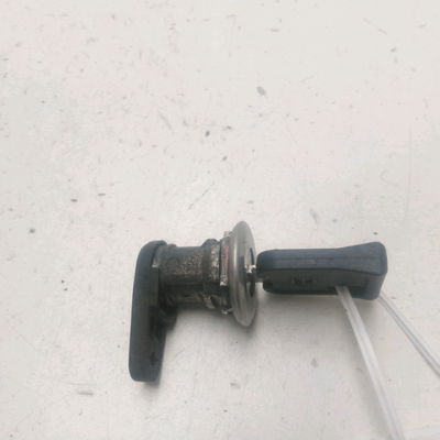 Barillet porte avd RENAULT TWINGO 1