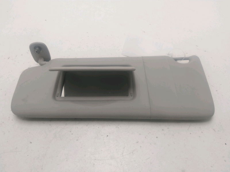 Pare-soleil gauche RENAULT TWINGO 2