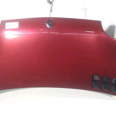 Capot RENAULT TWINGO