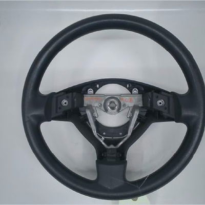 Volant de direction Fiat SEDICI (189_) 1.9 d multijet 4x4 (2006-2011)
