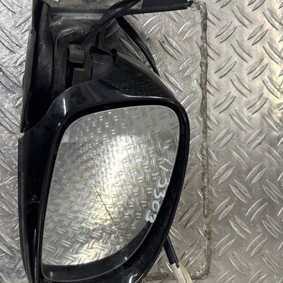 Retroviseur exterieur electrique droit Volkswagen NEW BEETLE (9C1, 1C1) 1.9 tdi (1998-2004)