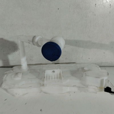 Reservoir lave-glace avant CITROEN BERLINGO III  1.5 HDI 100ch
