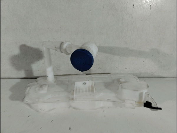 Reservoir lave-glace avant CITROEN BERLINGO III  1.5 HDI 100ch