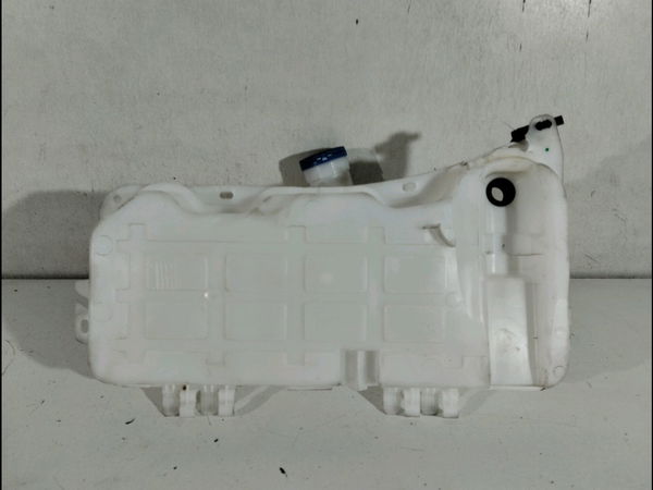 Reservoir lave-glace avant CITROEN BERLINGO III  1.5 HDI 100ch