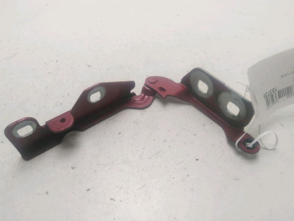 Compas d capot RENAULT TWINGO 1