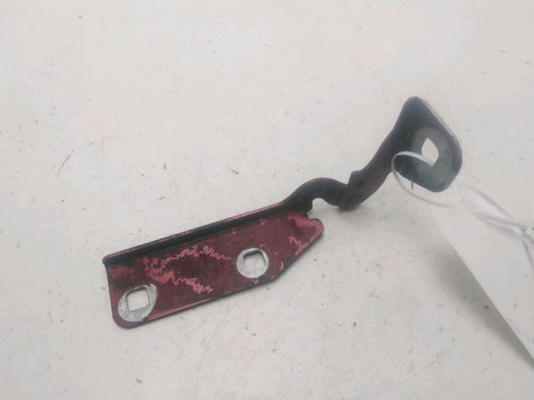 Compas g capot RENAULT TWINGO 1