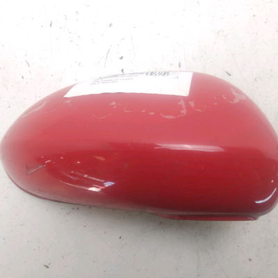 Carenage retroviseur ext d OPEL CORSA