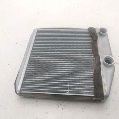 Radiateur de chauffage OPEL CORSA