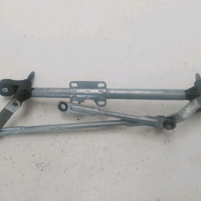 Mecanisme essuie-glace avant OPEL CORSA
