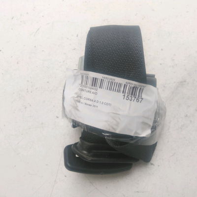 Ceinture avant droite OPEL CORSA