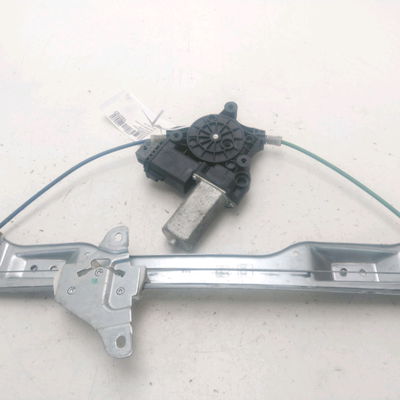 Mecanismemoteur leve-glace avg OPEL CORSA