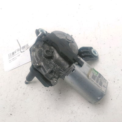 Moteur essuie-glace arrière OPEL CORSA
