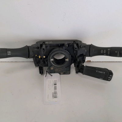 Bloc commodos RENAULT CLIO