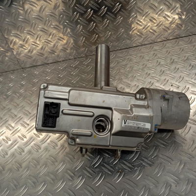 Colonne de direction assistee Fiat PUNTO EVO (199_) 1.3 d multijet (199axc1a, 199bxc1a, 199axt1a, 199bxt1a) (2009-2012) 3 portes