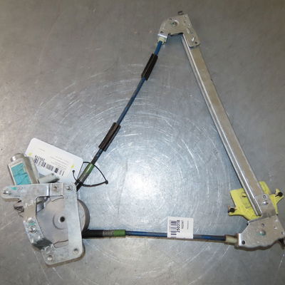 Mecanismemoteur leve-glace ard CITROEN XSARA PICASSO
