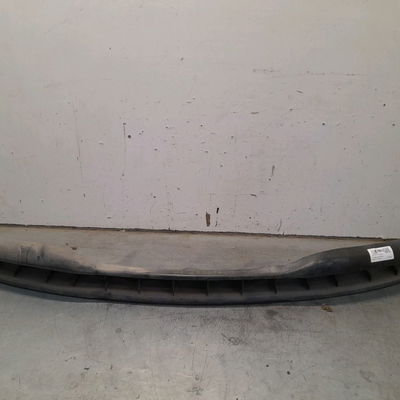 Renfort pare-choc avant CITROEN XSARA PICASSO