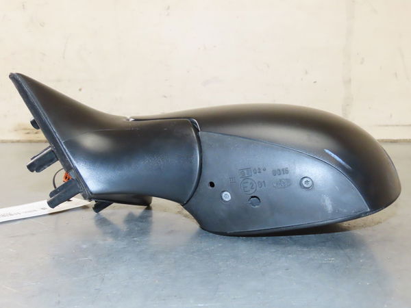 Retroviseur exterieur electrique gauche CITROEN XSARA PICASSO